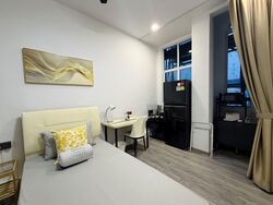 Westville (D22), Terrace #596402141